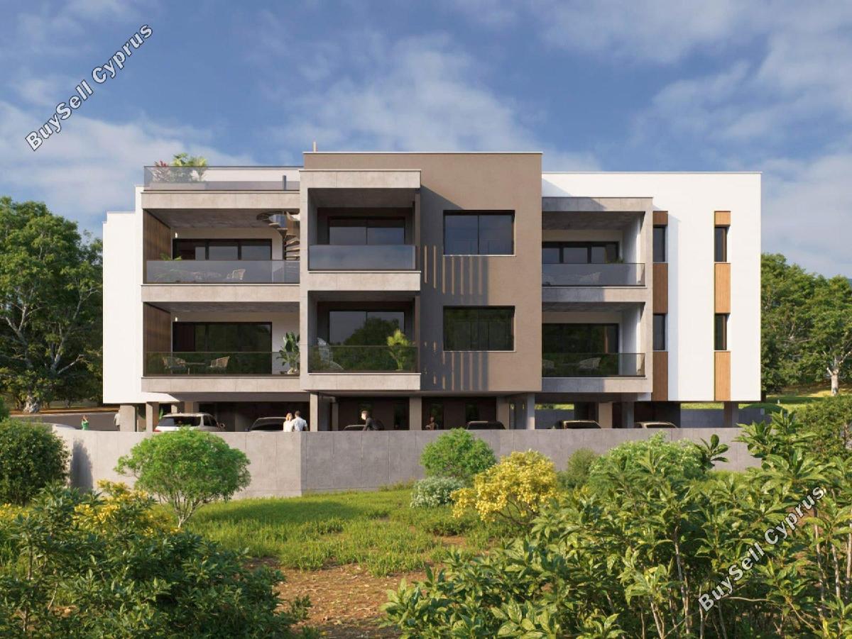1 bedroom apartment for sale mesogi paphos 8592583 image 16150589