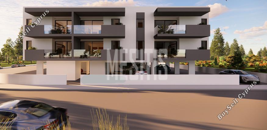 1 bedroom apartment for sale pano lakatamia nicosia 1824583 image 10540030