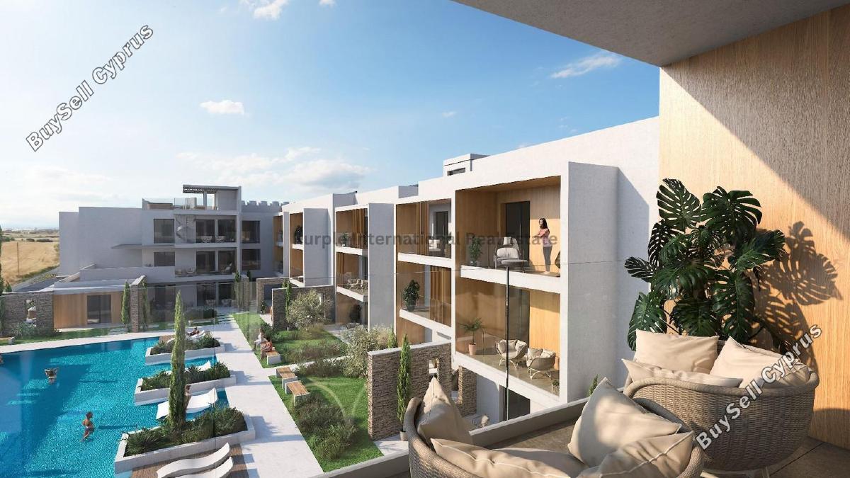 1 bedroom apartment for sale pyla larnaca 7545583 image 9841597
