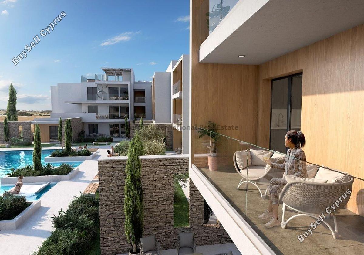 1 bedroom apartment for sale pyla larnaca 7545583 image 9841598