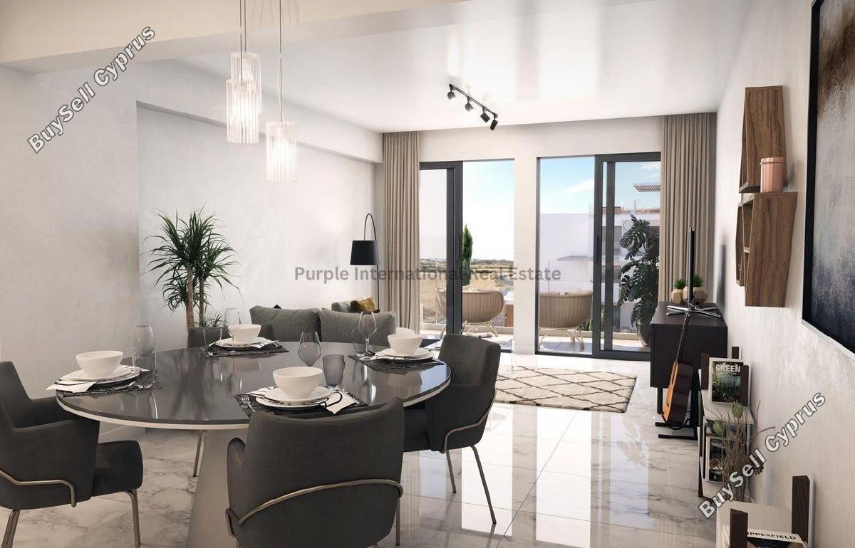 1 bedroom apartment for sale pyla larnaca 7545583 image 9841602