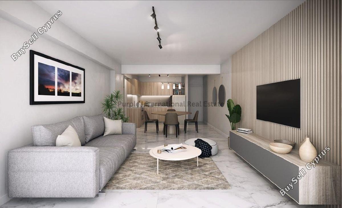 1 bedroom apartment for sale pyla larnaca 7545583 image 9841603