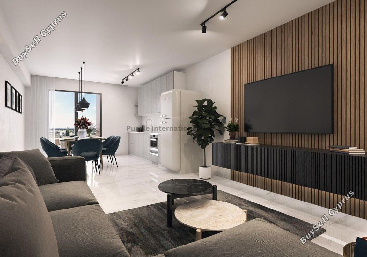 1 bedroom apartment for sale pyla larnaca 7545583 image 9841604