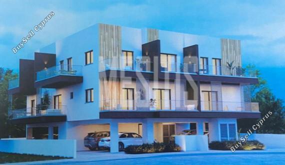 1 bedroom apartment for sale strovolos nicosia 7880583 image 14068119