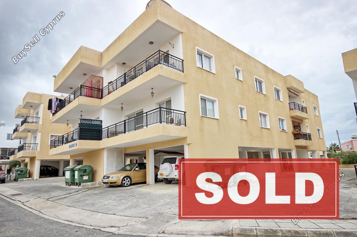 1 bedroom apartment sold chlorakas paphos 683583 image 408837