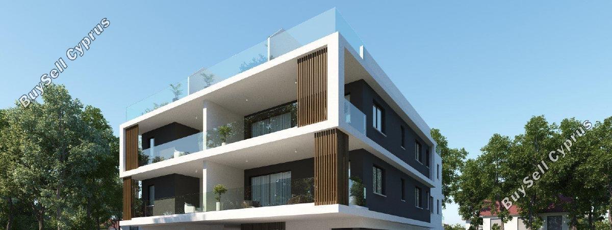 1 bedroom penthouse for sale oroklini larnaca 8322583 image 14240979