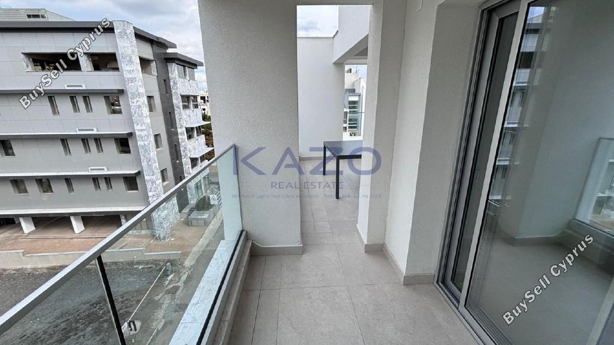 2 bedroom apartment for rent agia zoni limassol 7805583 image 14627860