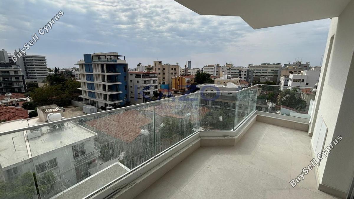 2 bedroom apartment for rent agia zoni limassol 7805583 image 14627864