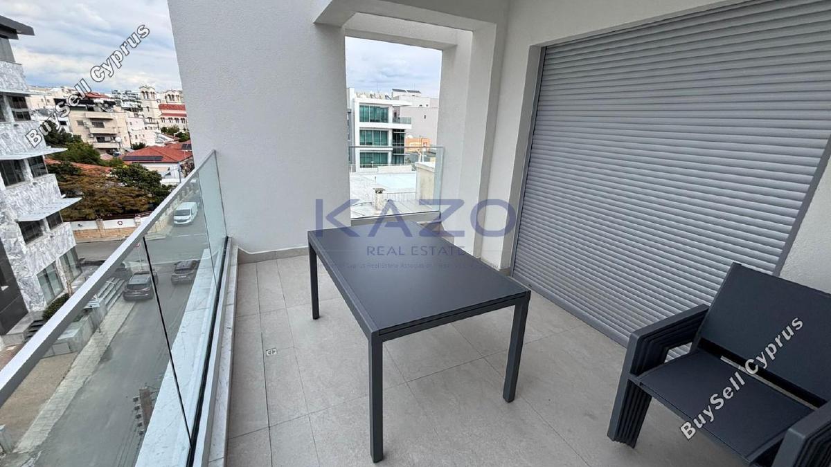 2 bedroom apartment for rent agia zoni limassol 7805583 image 14627867