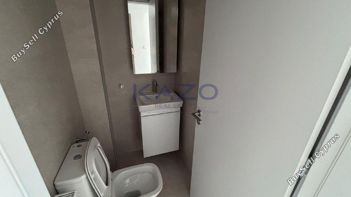 2 bedroom apartment for rent agia zoni limassol 7805583 image 14627871