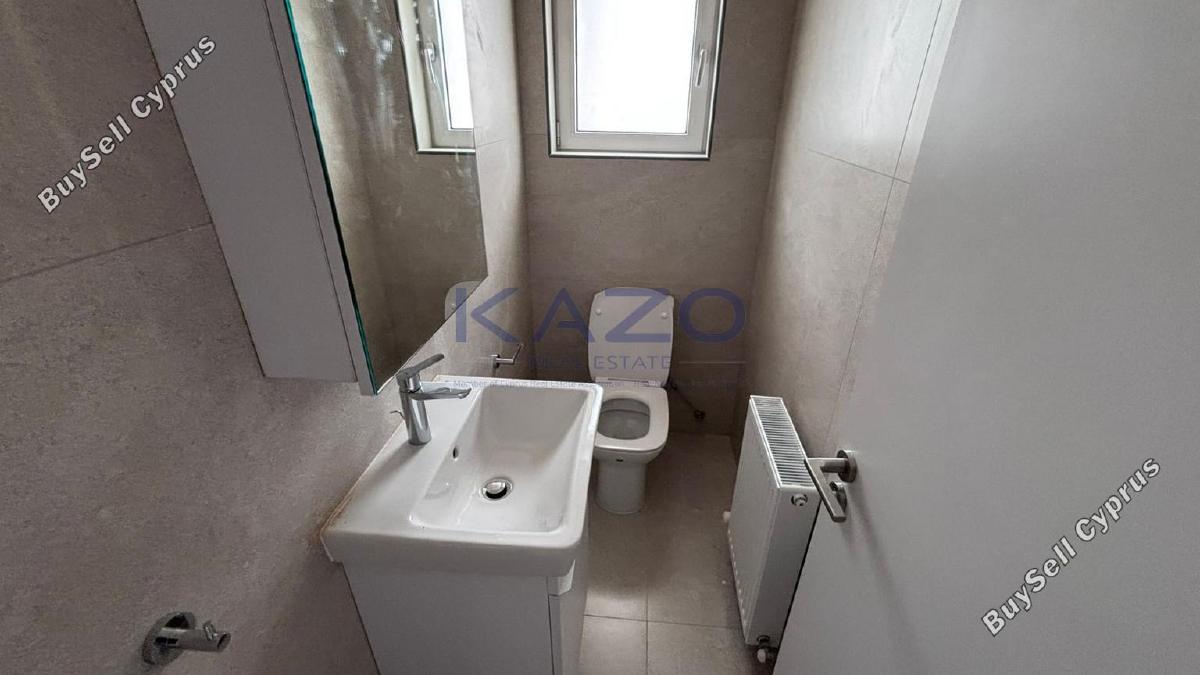 2 bedroom apartment for rent agia zoni limassol 7805583 image 14627875