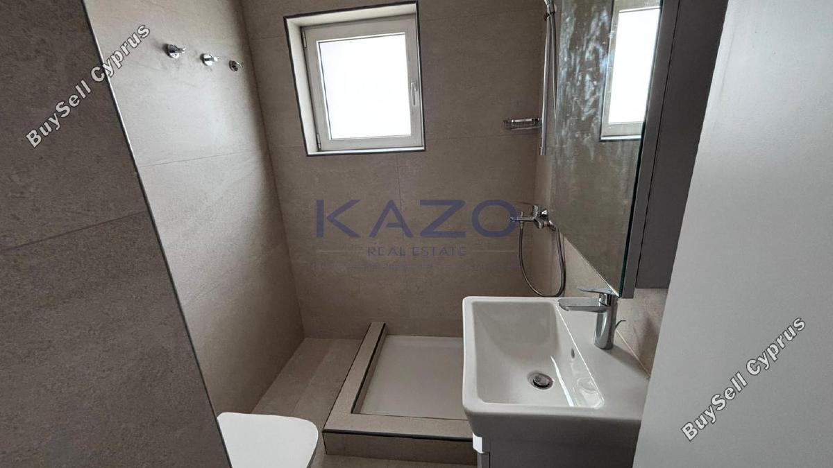 2 bedroom apartment for rent agia zoni limassol 7805583 image 14627881