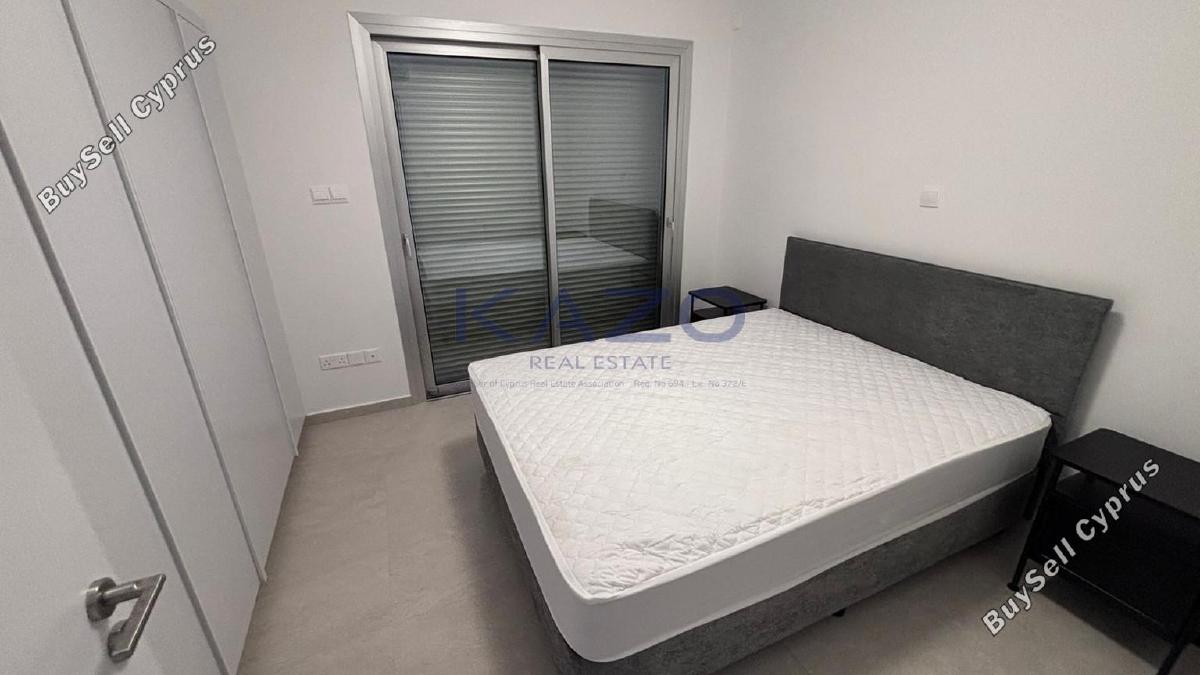 2 bedroom apartment for rent agia zoni limassol 7805583 image 14627891