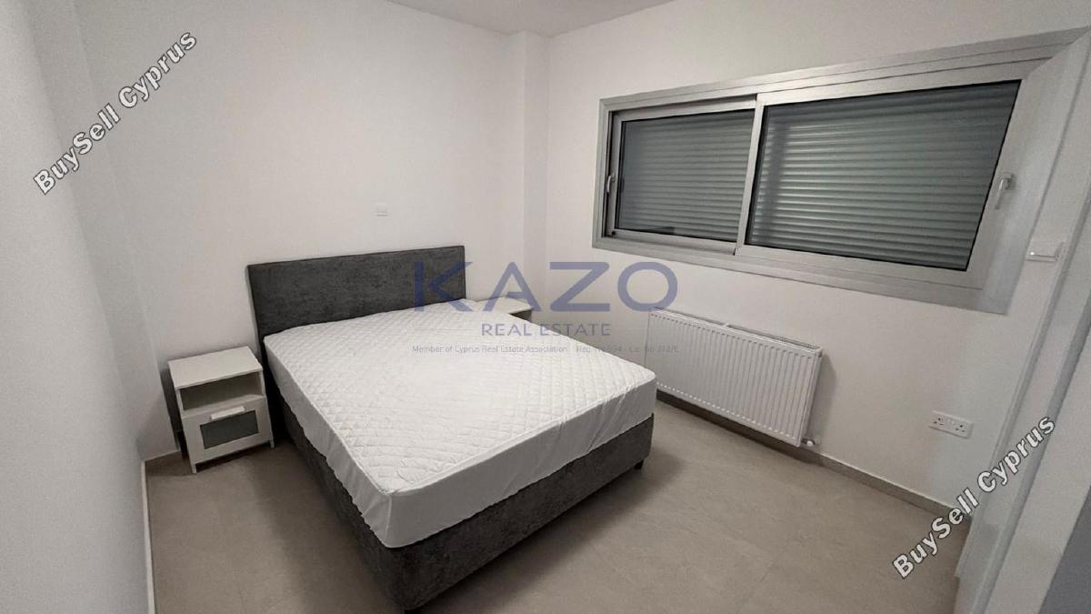 2 bedroom apartment for rent agia zoni limassol 7805583 image 14627896