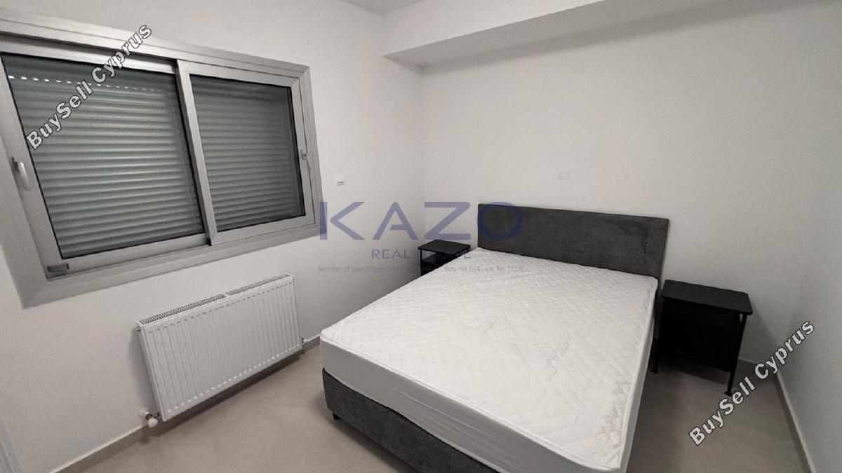 2 bedroom apartment for rent agia zoni limassol 7805583 image 14627899