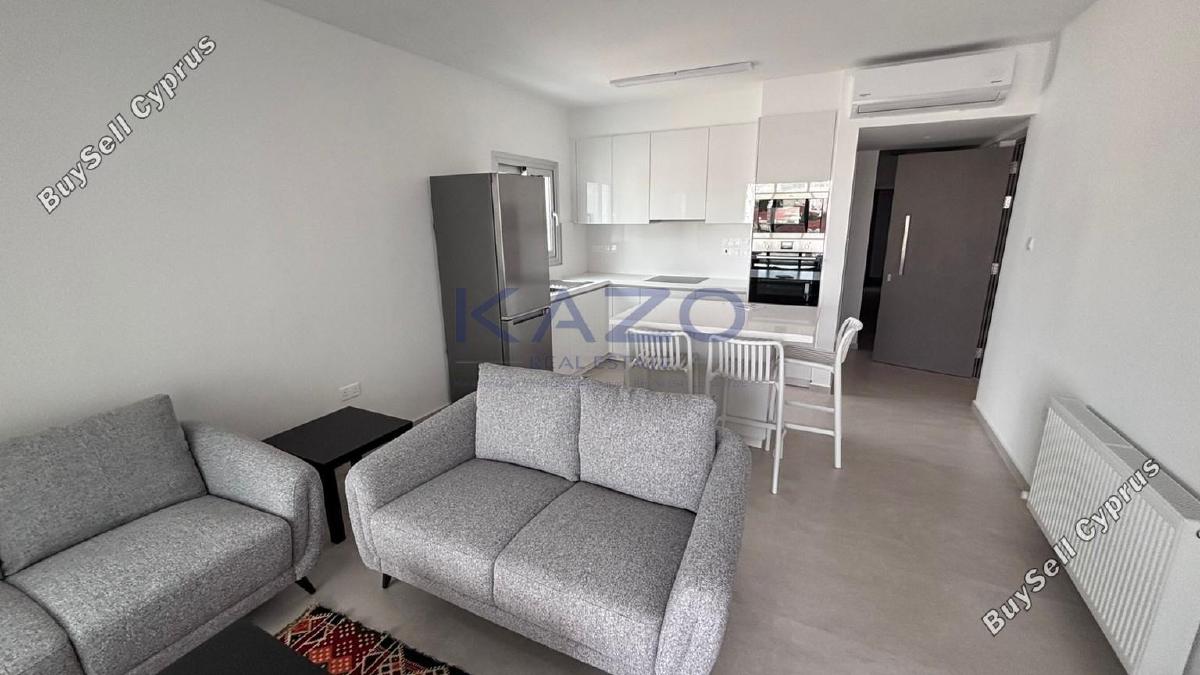 2 bedroom apartment for rent agia zoni limassol 7805583 image 14627902