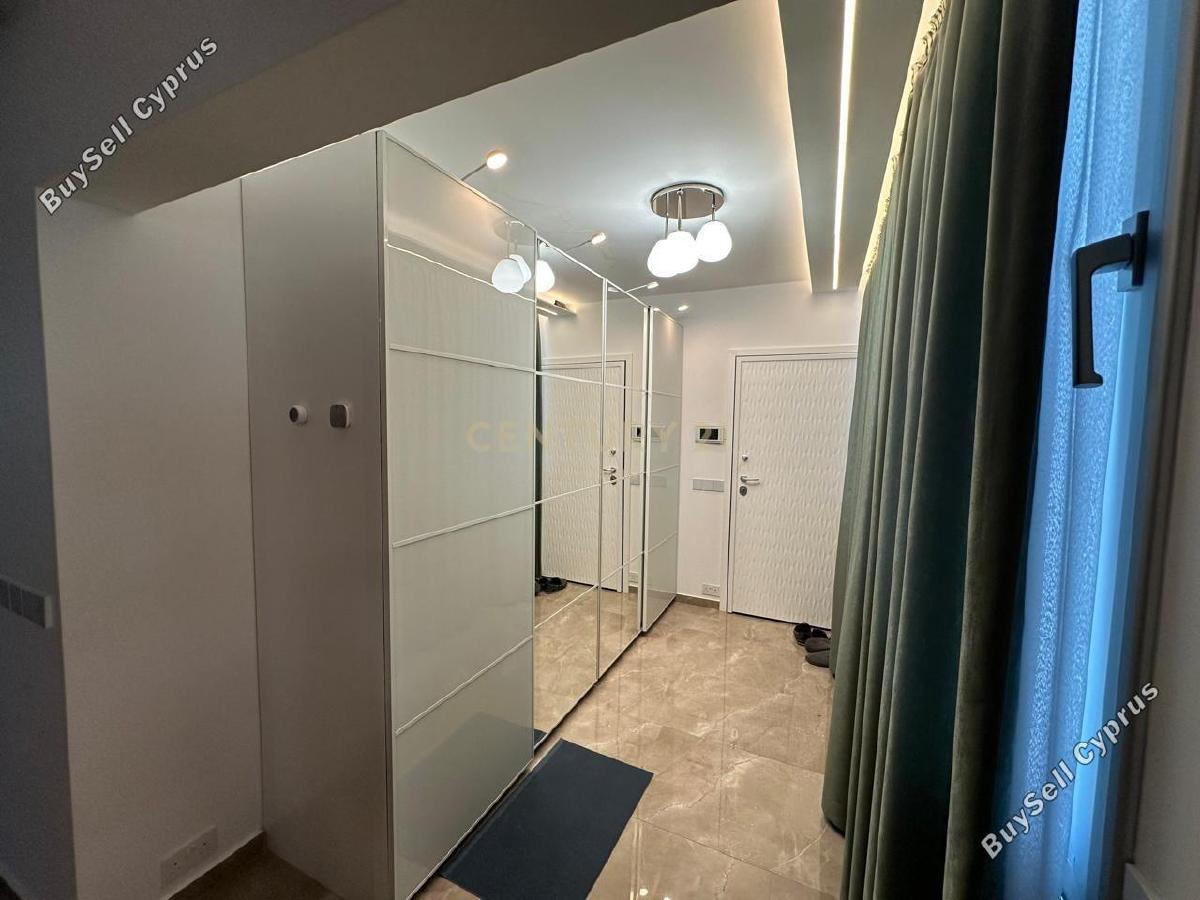 2 bedroom apartment for rent agios tychonas limassol 7555583 image 16632478