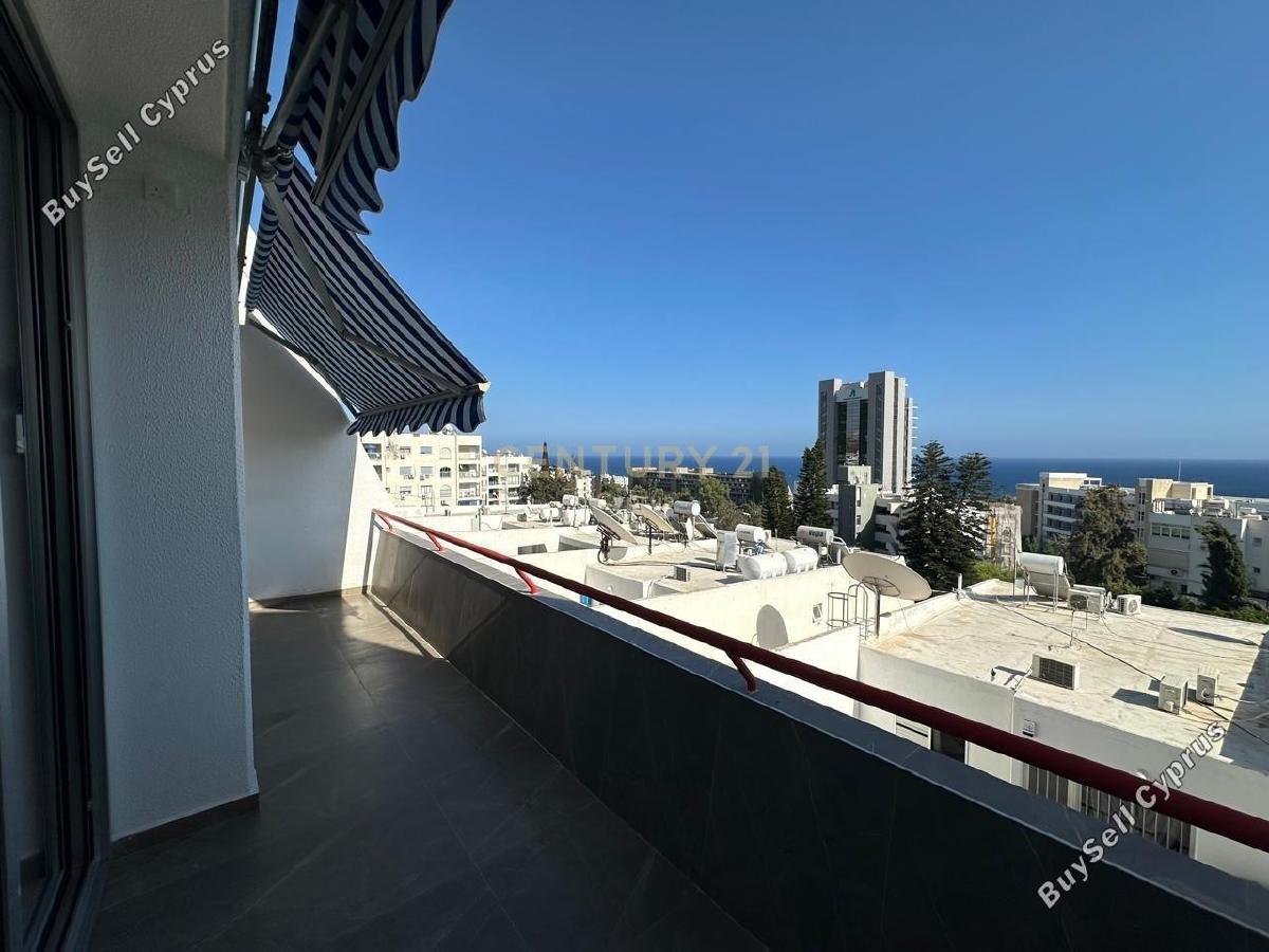2 bedroom apartment for rent agios tychonas limassol 7555583 image 16632480