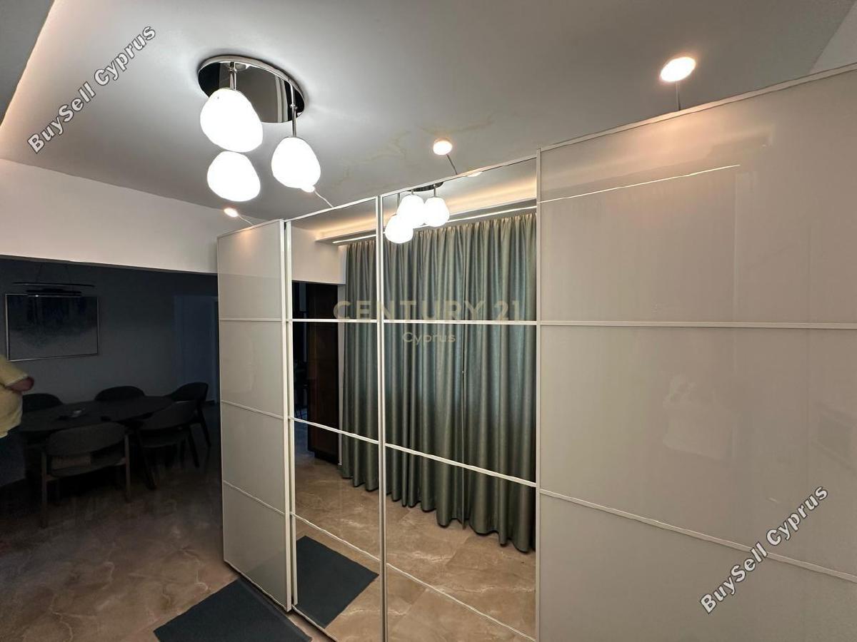 2 bedroom apartment for rent agios tychonas limassol 7555583 image 16632491