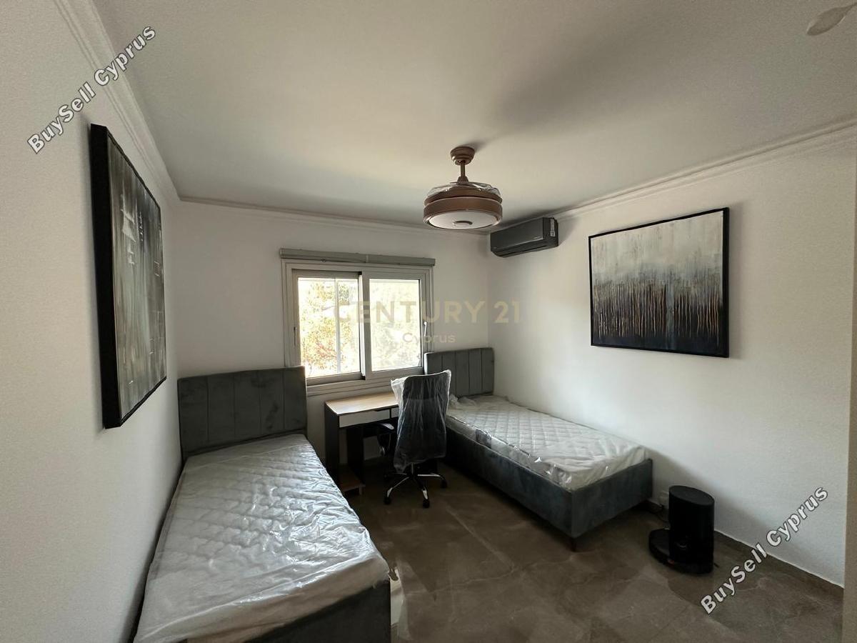 2 bedroom apartment for rent agios tychonas limassol 7555583 image 16632495