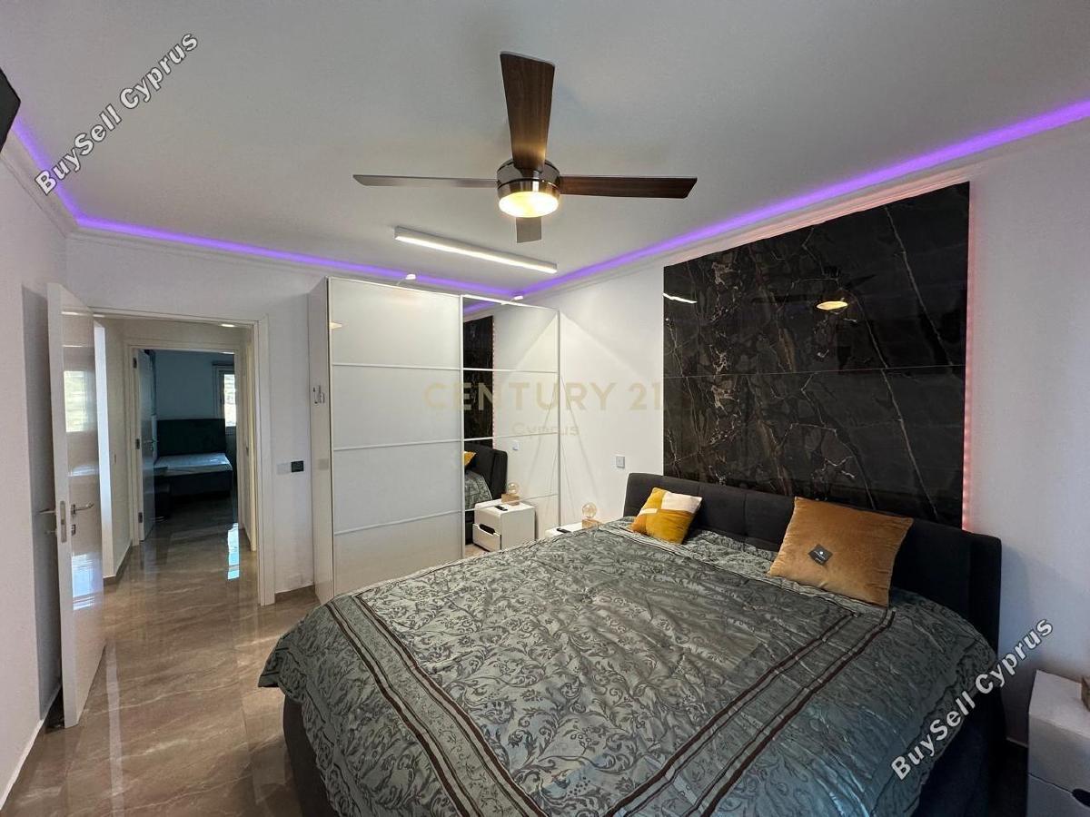 2 bedroom apartment for rent agios tychonas limassol 7555583 image 16632497