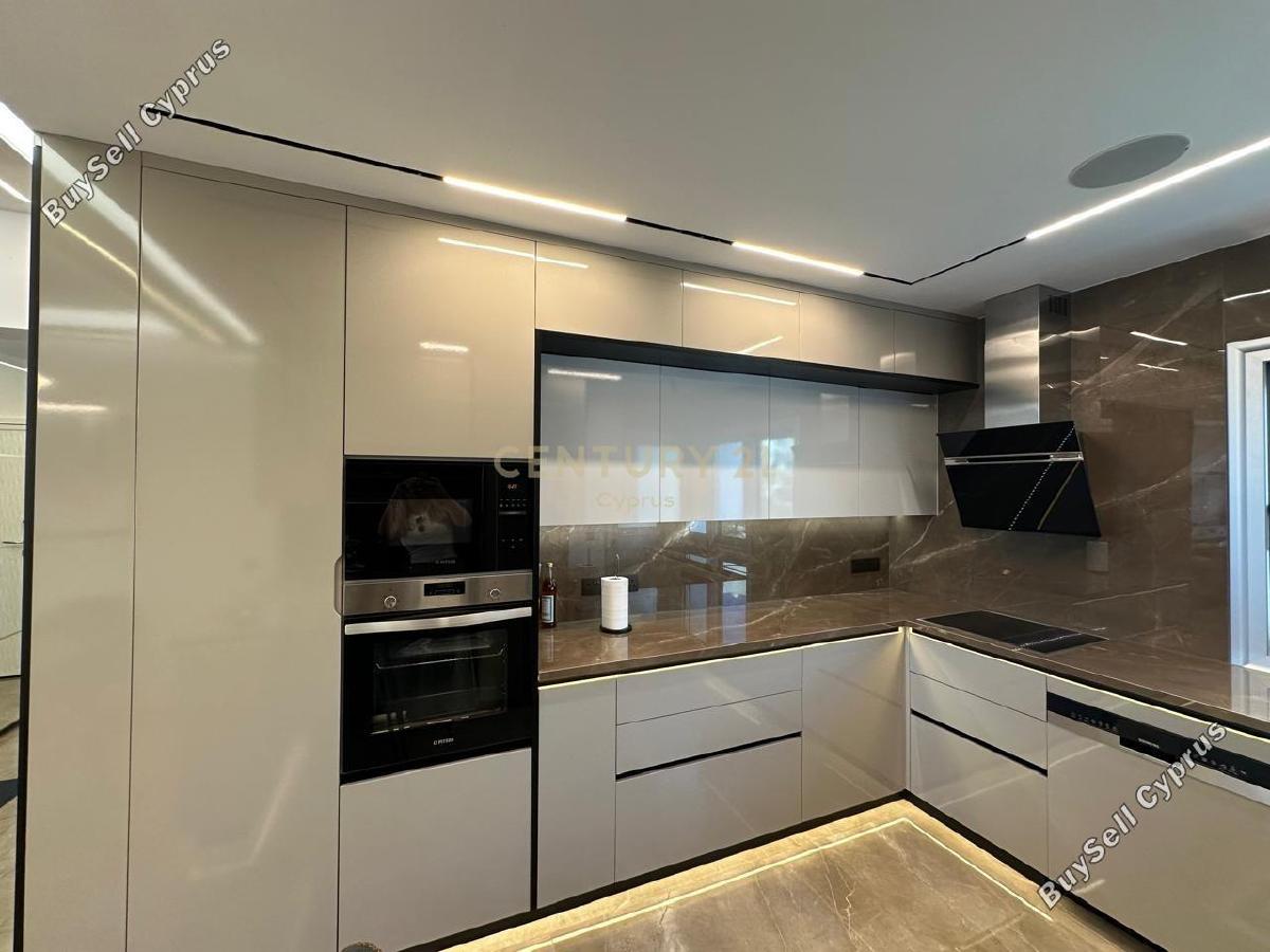 2 bedroom apartment for rent agios tychonas limassol 7555583 image 16632502