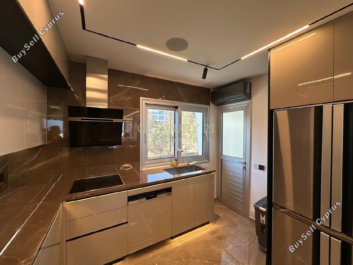 2 bedroom apartment for rent agios tychonas limassol 7555583 image 16632504