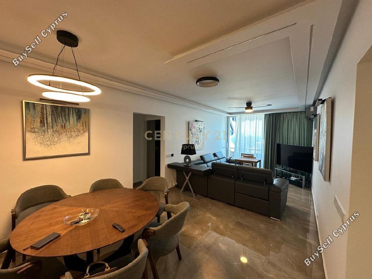 2 bedroom apartment for rent agios tychonas limassol 7555583 image 16632511