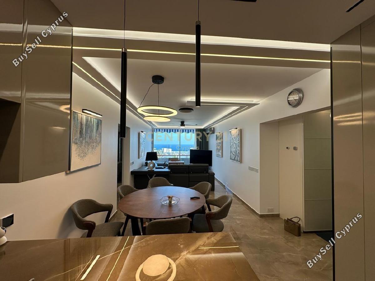 2 bedroom apartment for rent agios tychonas limassol 7555583 image 16632512