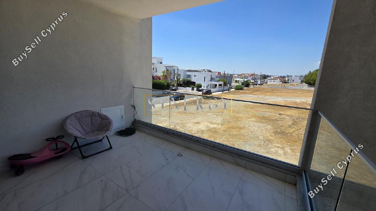 2 bedroom apartment for rent dasoupoli nicosia 8839583 image 17545258
