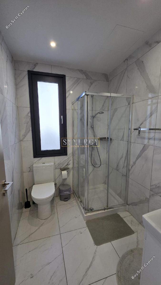 2 bedroom apartment for rent dasoupoli nicosia 8839583 image 17545261