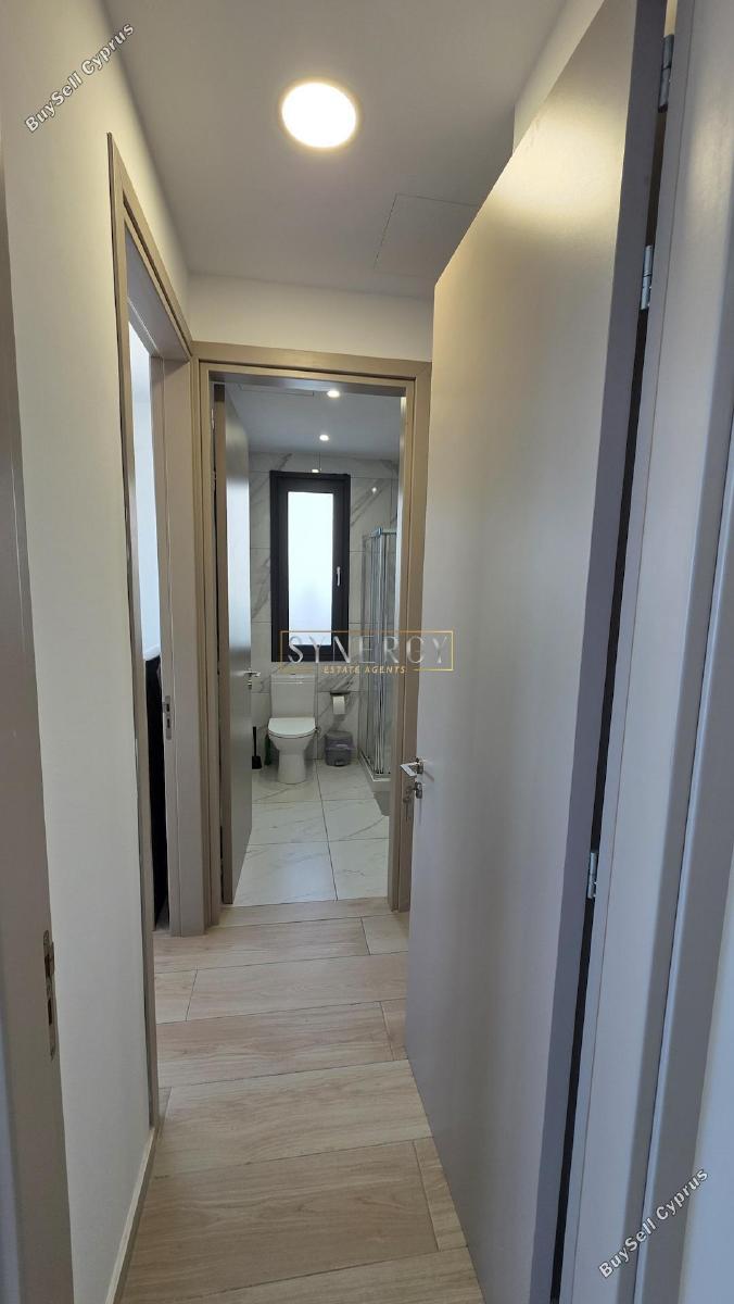 2 bedroom apartment for rent dasoupoli nicosia 8839583 image 17545262