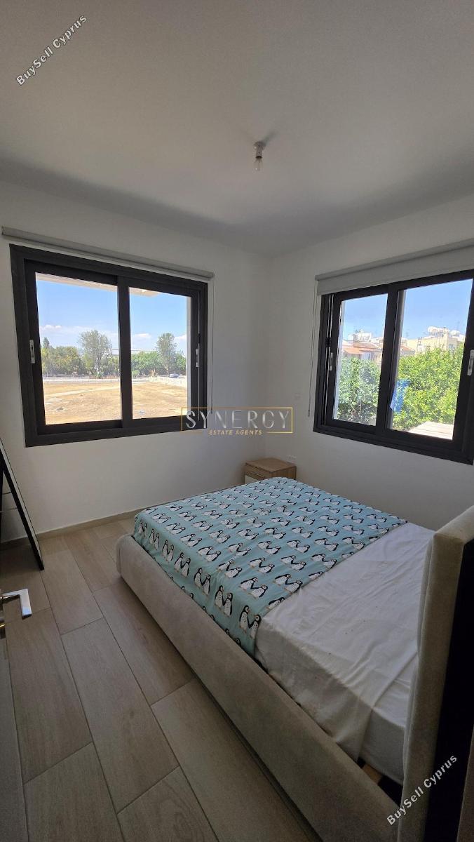 2 bedroom apartment for rent dasoupoli nicosia 8839583 image 17545263
