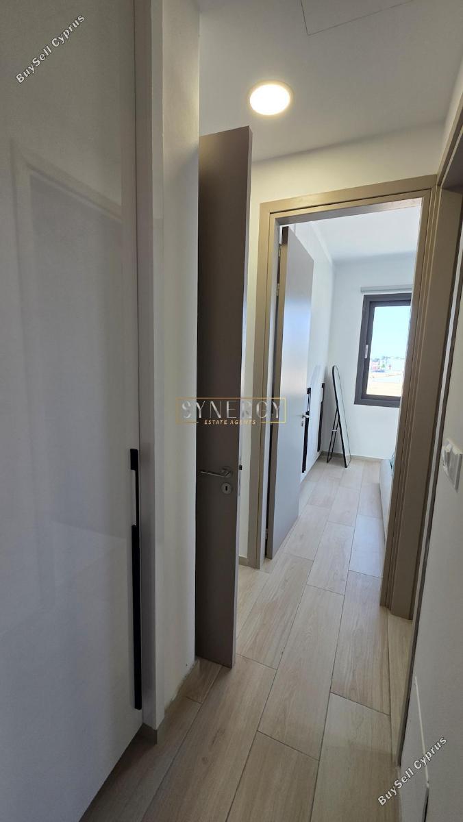 2 bedroom apartment for rent dasoupoli nicosia 8839583 image 17545265