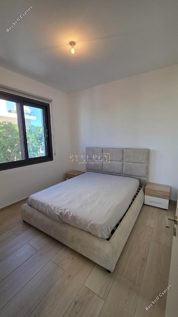 2 bedroom apartment for rent dasoupoli nicosia 8839583 image 17545267