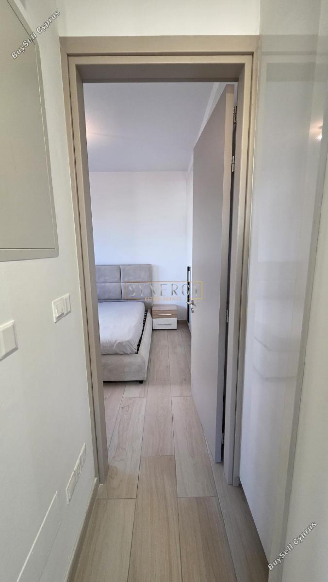 2 bedroom apartment for rent dasoupoli nicosia 8839583 image 17545268