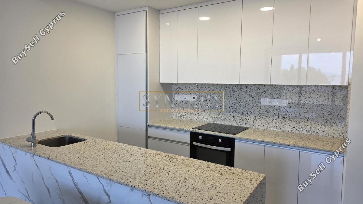 2 bedroom apartment for rent dasoupoli nicosia 8839583 image 17545271