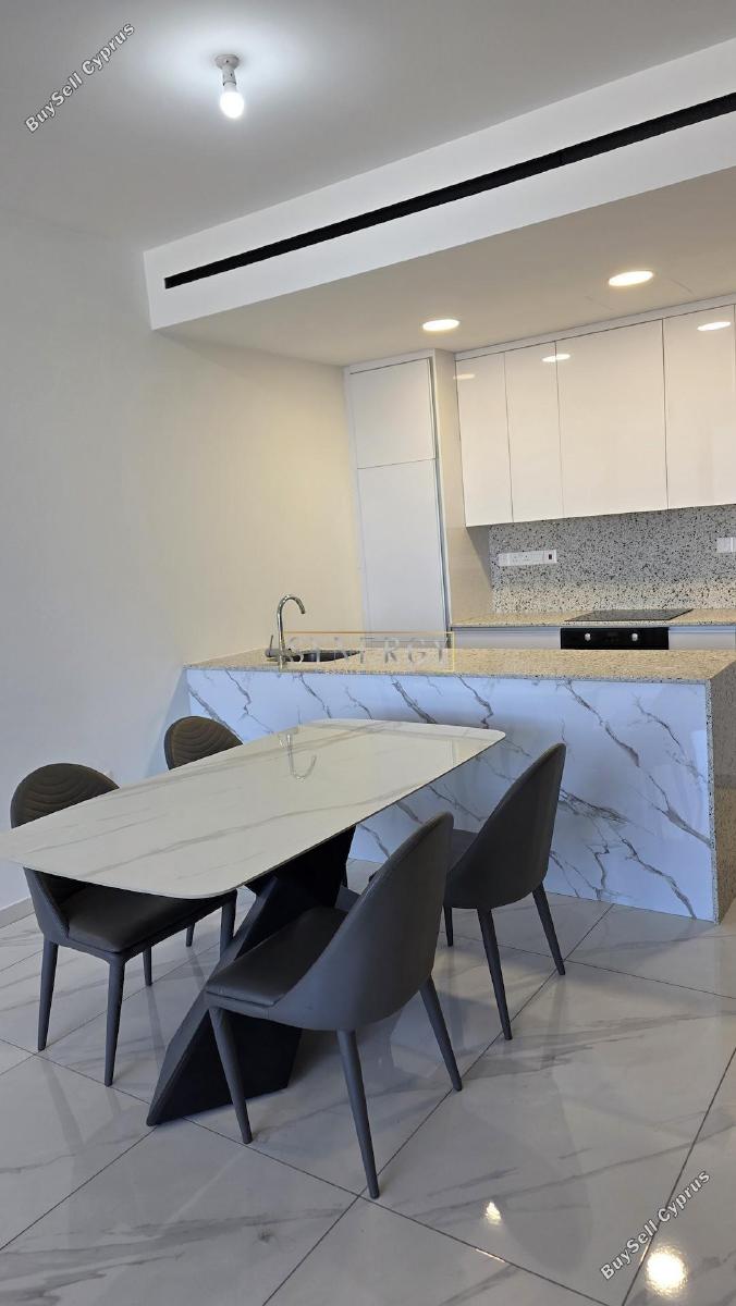 2 bedroom apartment for rent dasoupoli nicosia 8839583 image 17545272