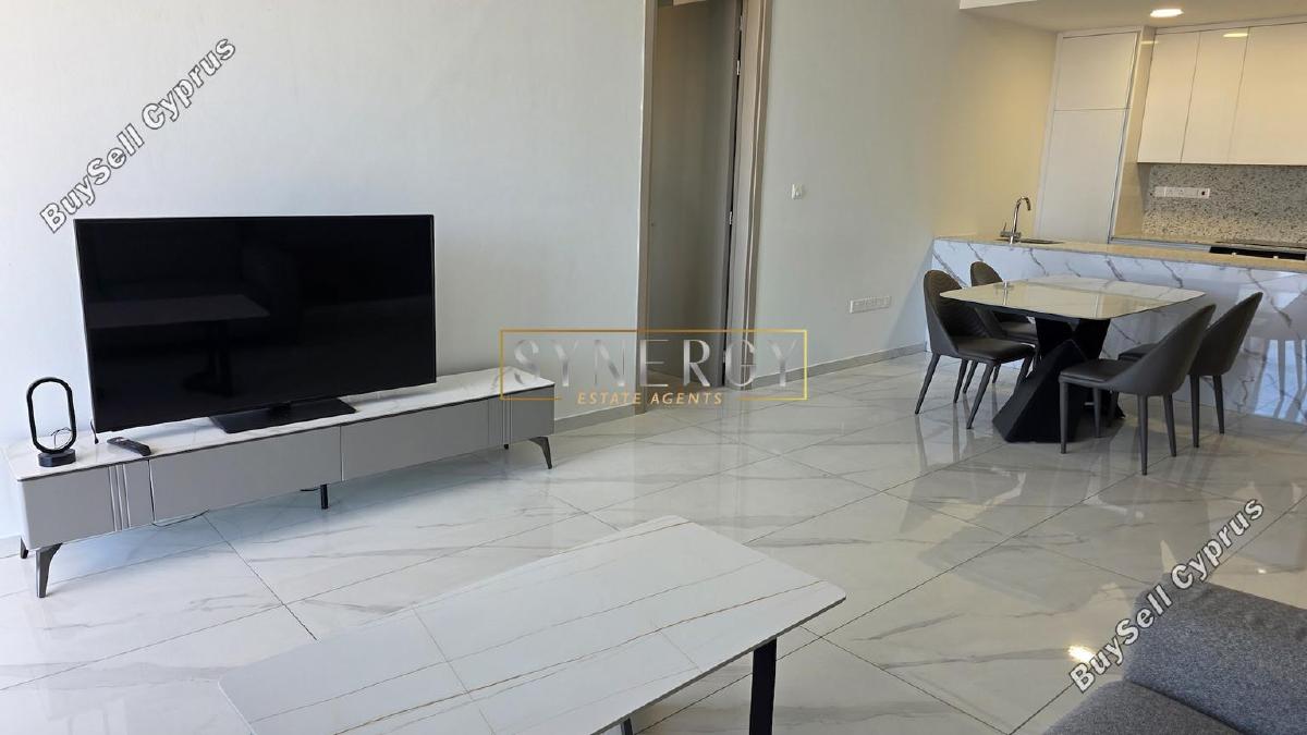 2 bedroom apartment for rent dasoupoli nicosia 8839583 image 17545274
