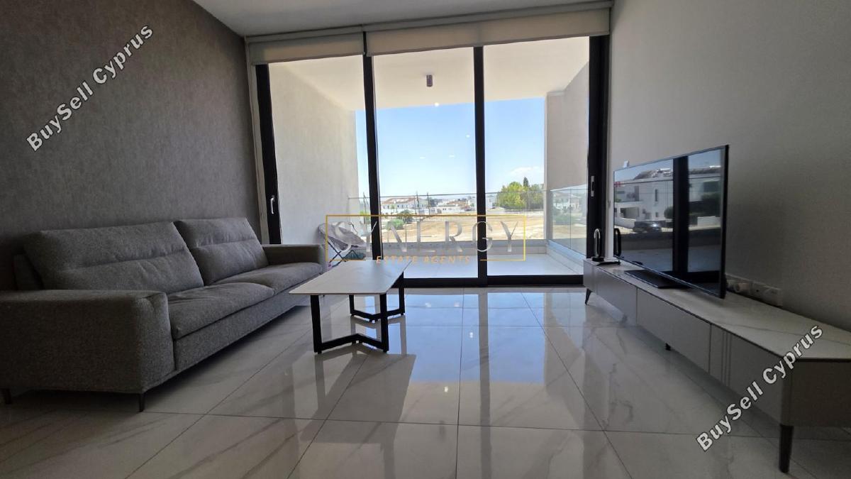 2 bedroom apartment for rent dasoupoli nicosia 8839583 image 17545276