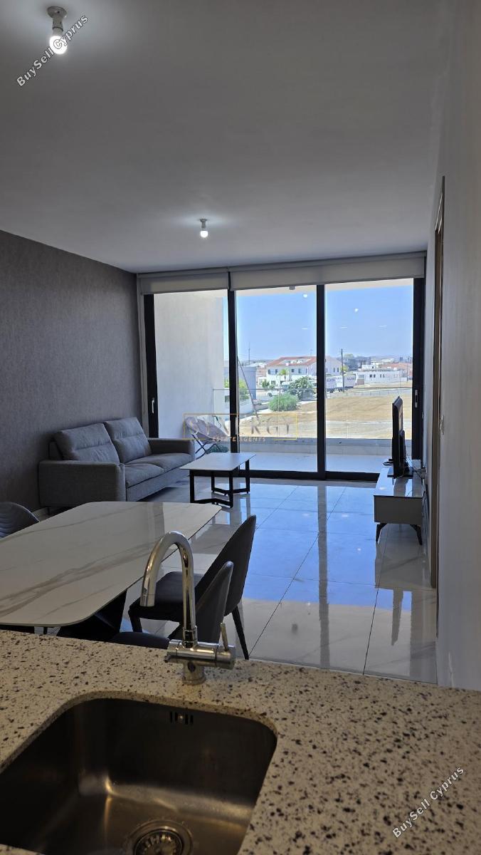 2 bedroom apartment for rent dasoupoli nicosia 8839583 image 17545277