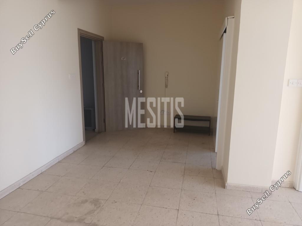 2 bedroom apartment for rent latsia nicosia 1068583 image 12752210