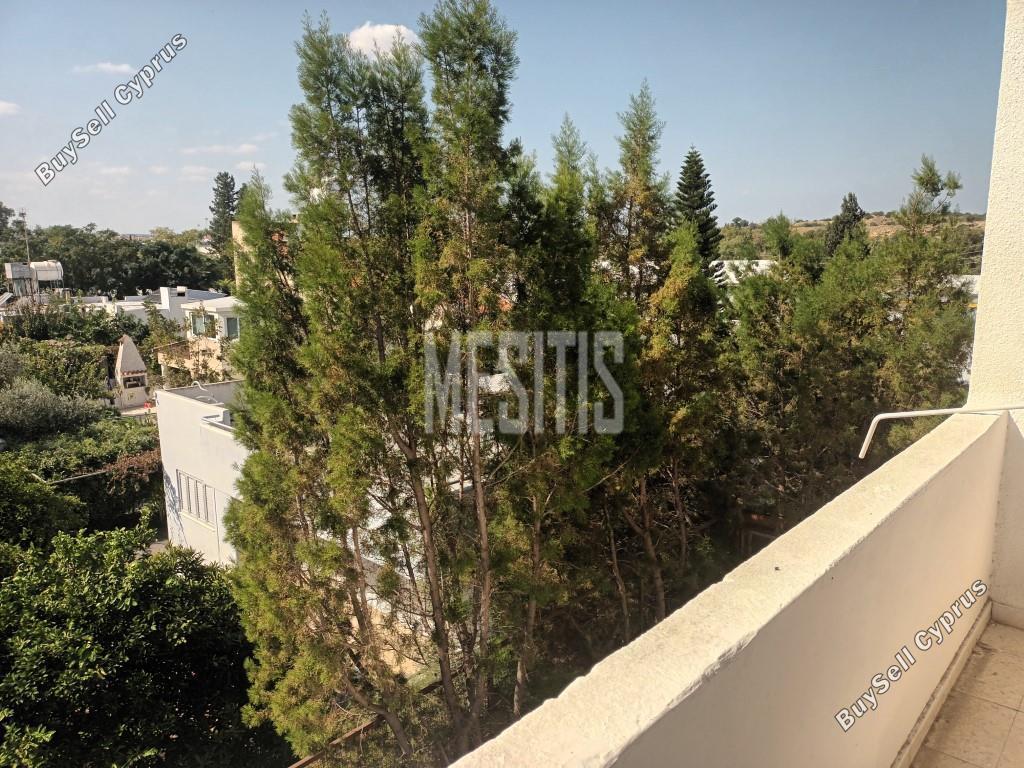 2 bedroom apartment for rent latsia nicosia 1068583 image 12752212