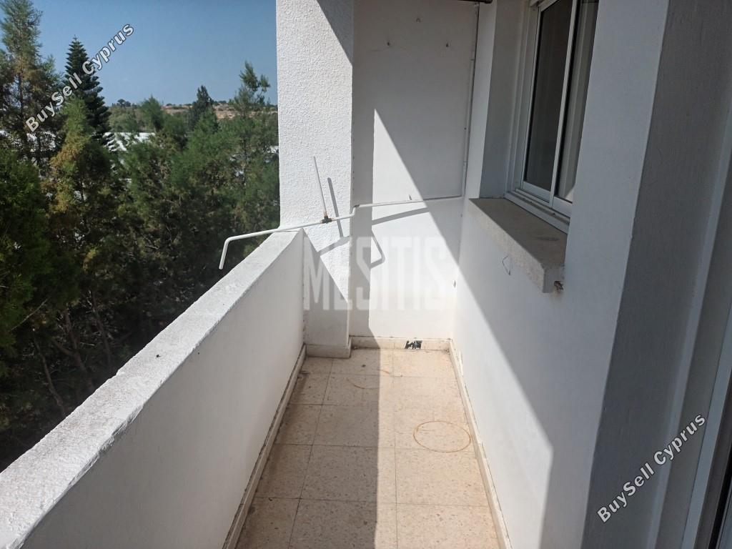 2 bedroom apartment for rent latsia nicosia 1068583 image 12752213