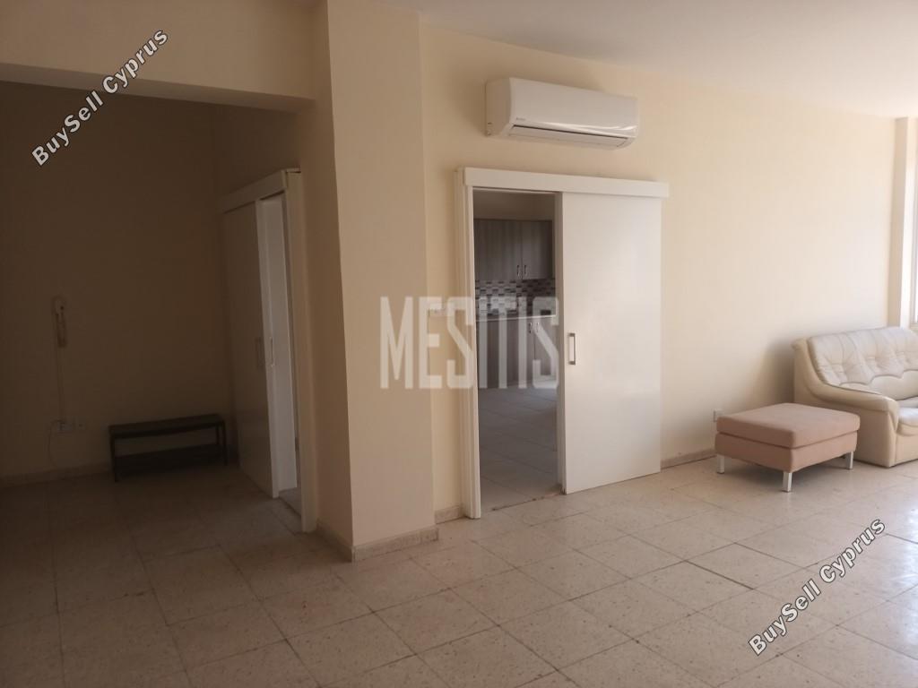 2 bedroom apartment for rent latsia nicosia 1068583 image 12752214