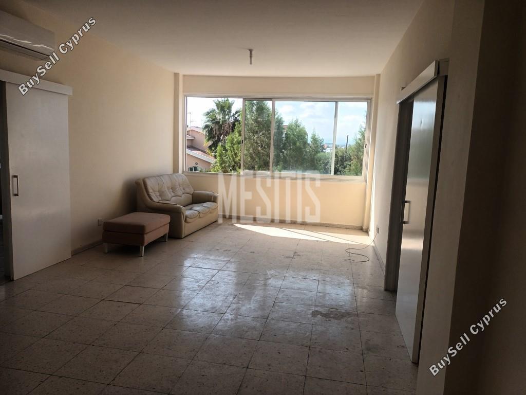 2 bedroom apartment for rent latsia nicosia 1068583 image 12752215