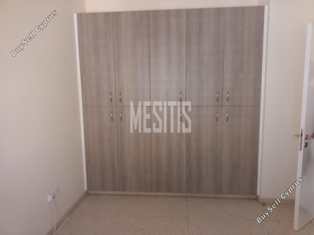 2 bedroom apartment for rent latsia nicosia 1068583 image 12752217