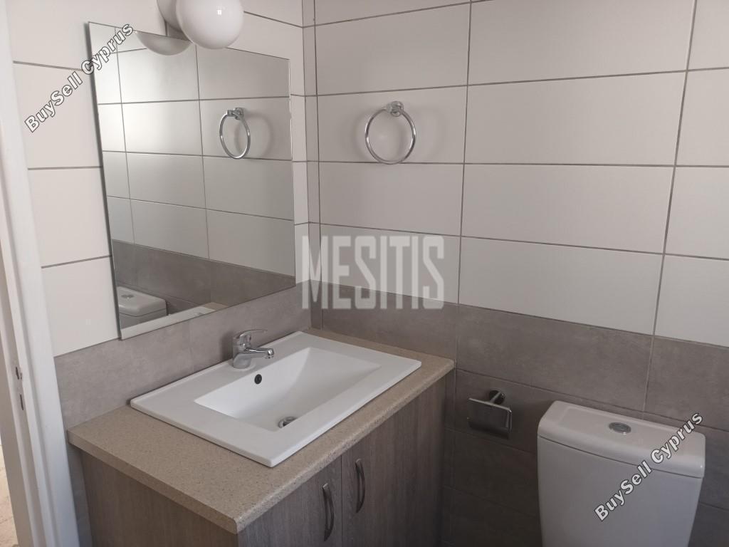 2 bedroom apartment for rent latsia nicosia 1068583 image 12752218