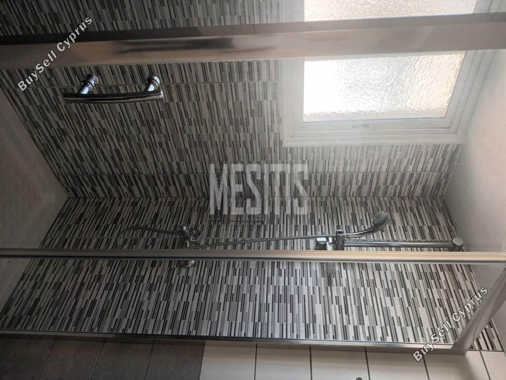 2 bedroom apartment for rent latsia nicosia 1068583 image 12752219