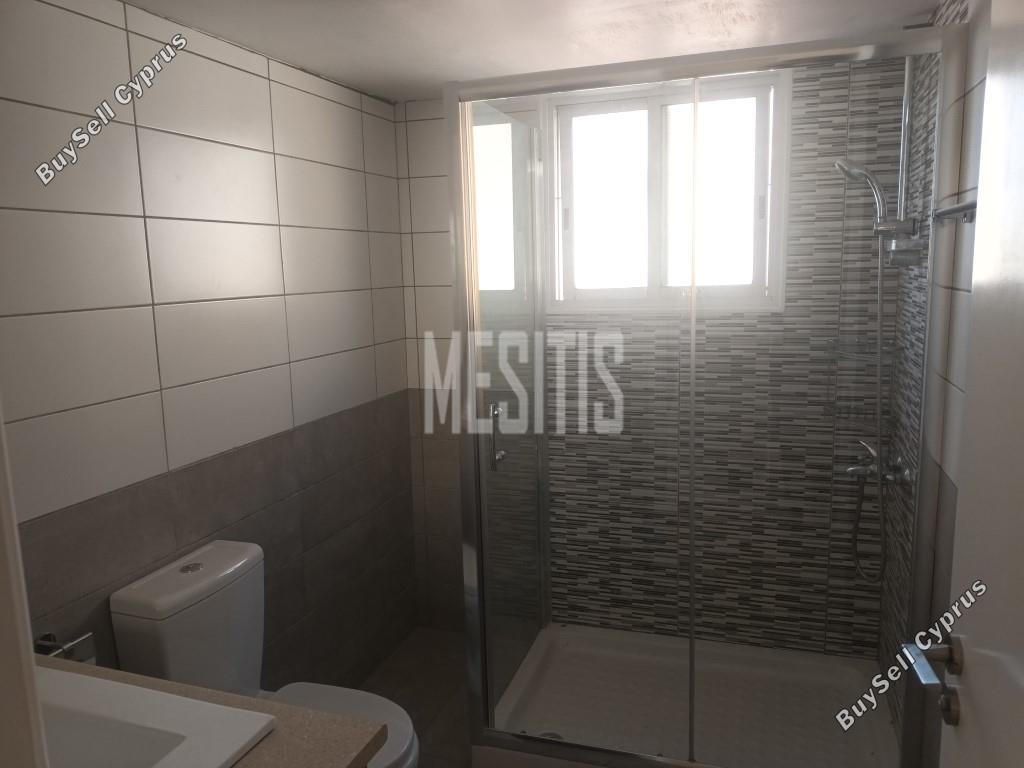 2 bedroom apartment for rent latsia nicosia 1068583 image 12752220